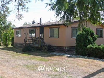 17508 Allen Road Bow, WA 98232 - Photo 1 of 1 Gallery Image 1