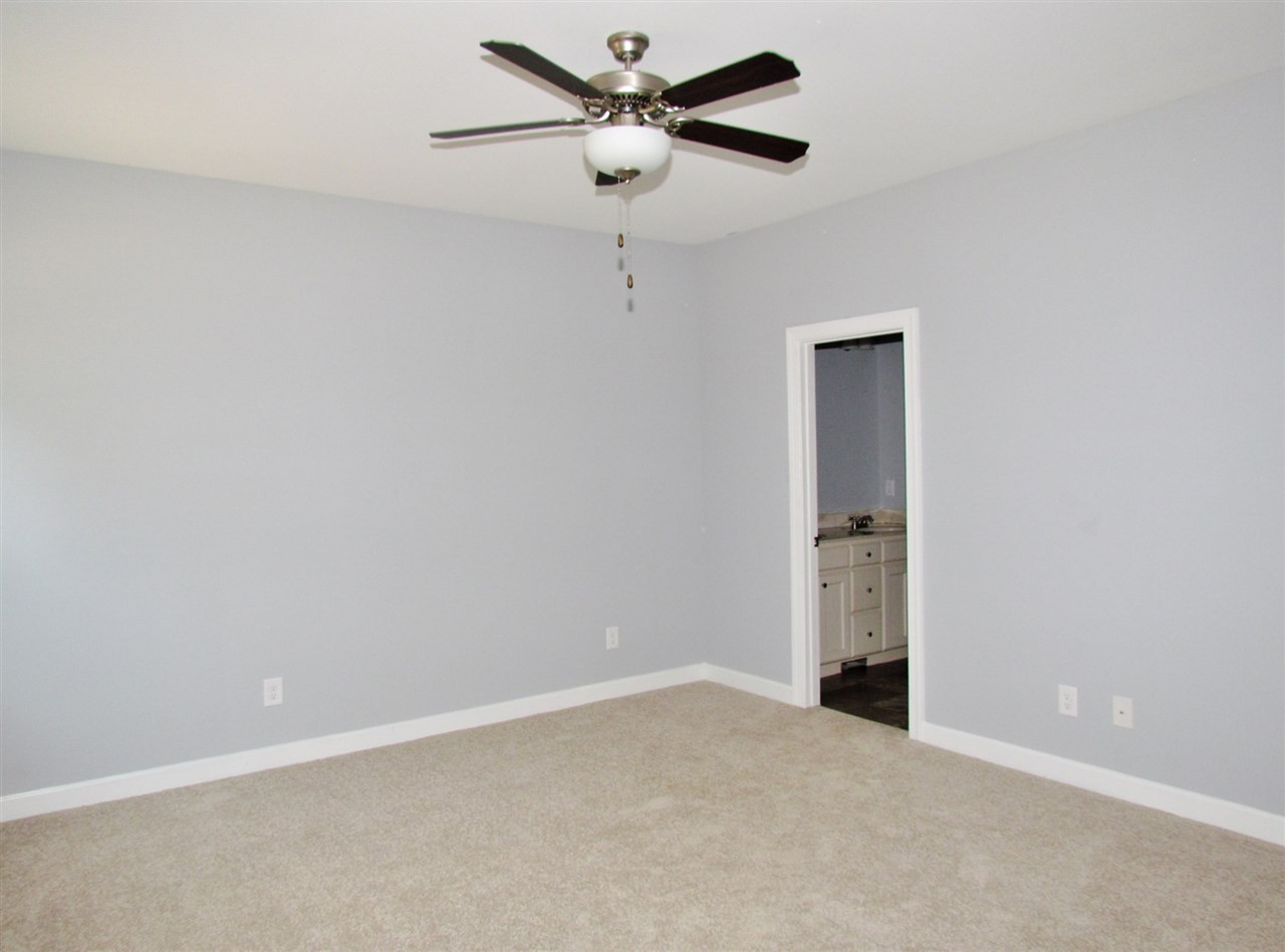 1320 Earpsboro Road Zebulon, NC 27597 - Photo 12 of 25 Photo 12