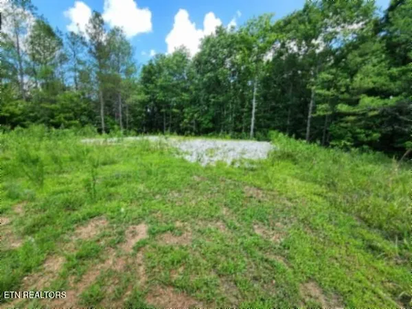 $159,900 | 674 Rhodas Way, Sunbright, TN 37872