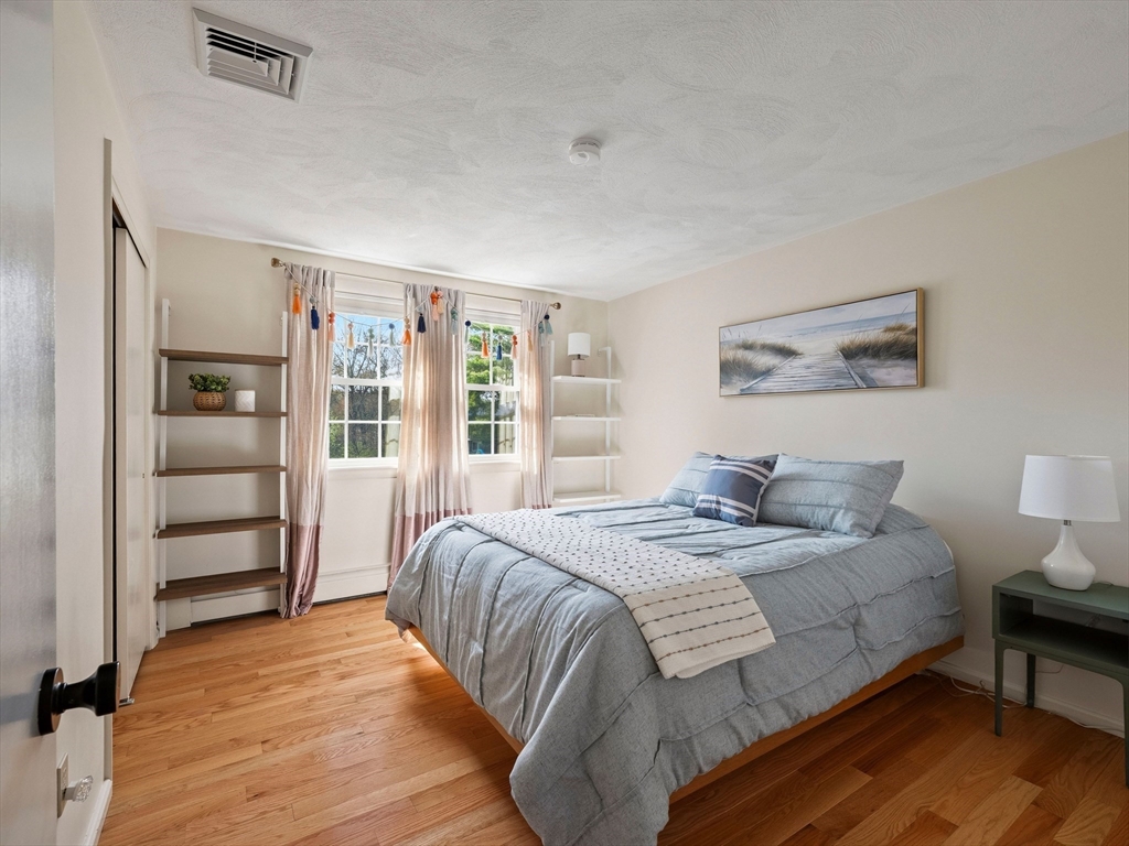 34 Flint Road Acton, MA 01720 - Photo 26 of 37 Gallery Image 26