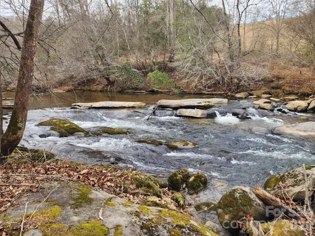 $45,000 | 0 Rainbow Trout Drive, Unit 14, Hays, NC 28635