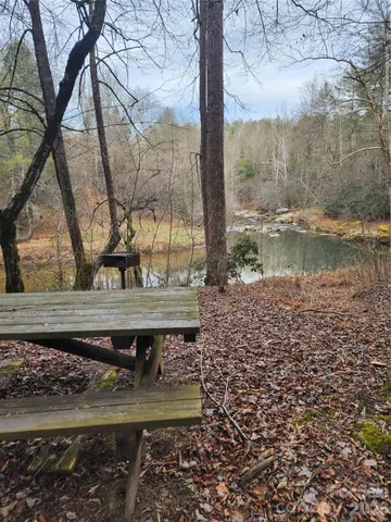 $45,000 | 0 Rainbow Trout Drive, Unit 14, Hays, NC 28635