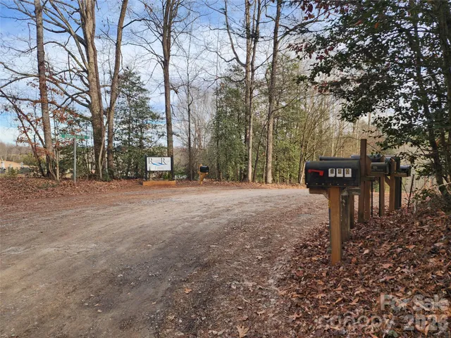 $45,000 | 0 Rainbow Trout Drive, Unit 14, Hays, NC 28635
