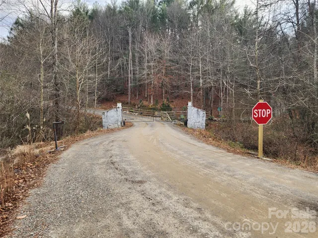 $45,000 | 0 Rainbow Trout Drive, Unit 14, Hays, NC 28635