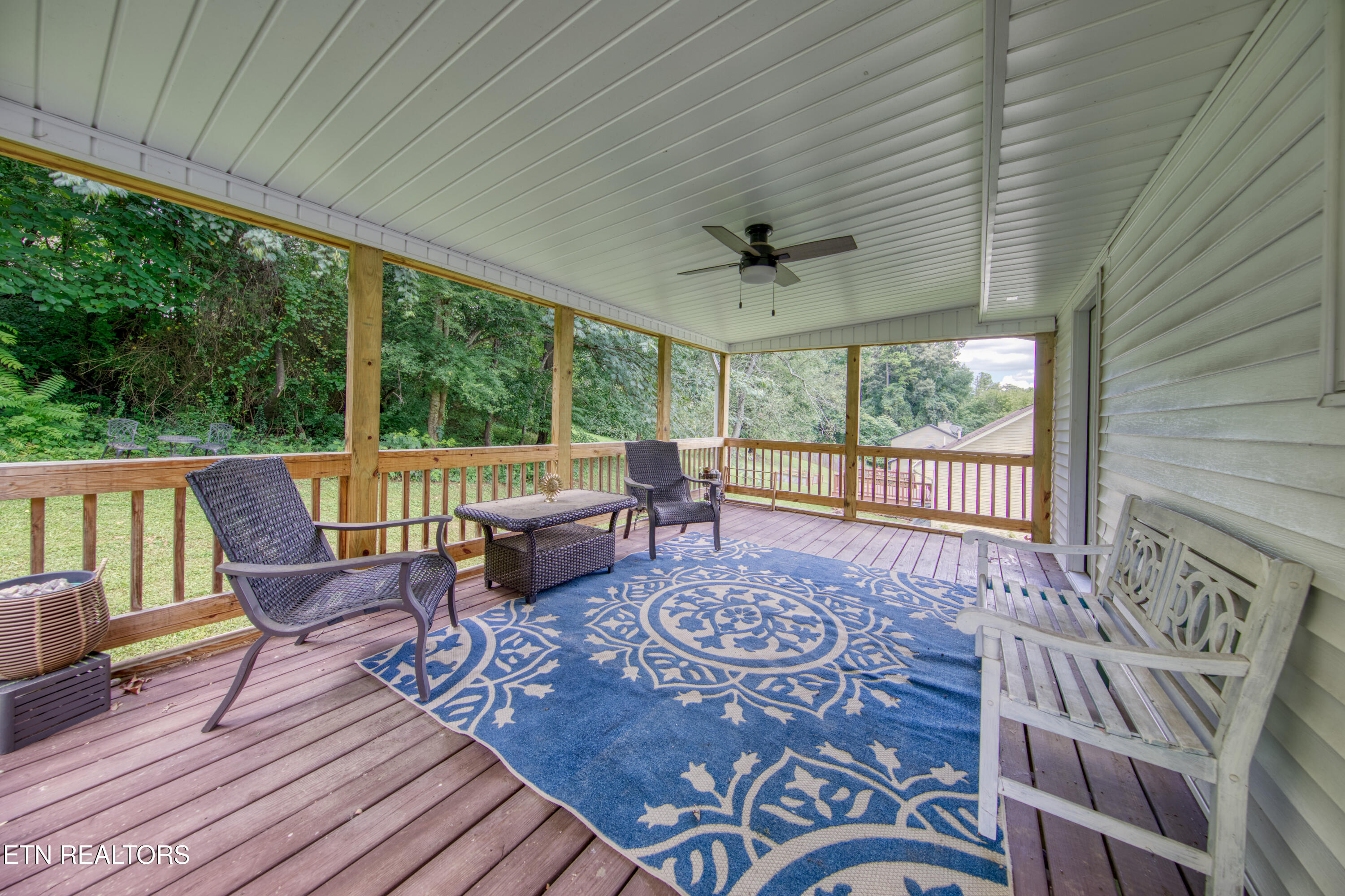 3913 Abercorn Road Knoxville, TN 37921 - Photo 10 of 21 IMG_1523
