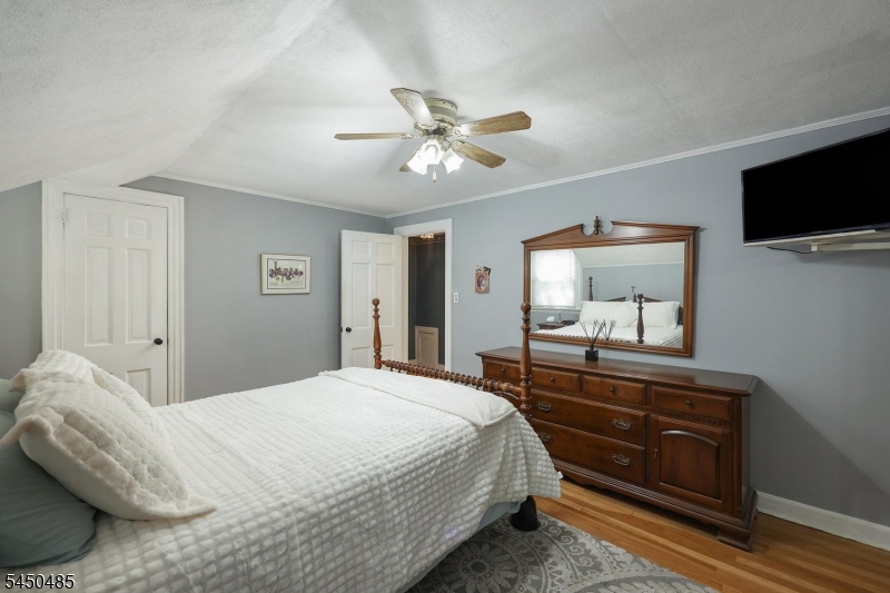 41 Watson Road Fanwood, NJ 07023 - Photo 17 of 38 Gallery Image 17