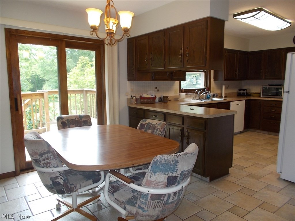 11514 Green Road Wakeman, OH 44889 - Photo 14 of 35