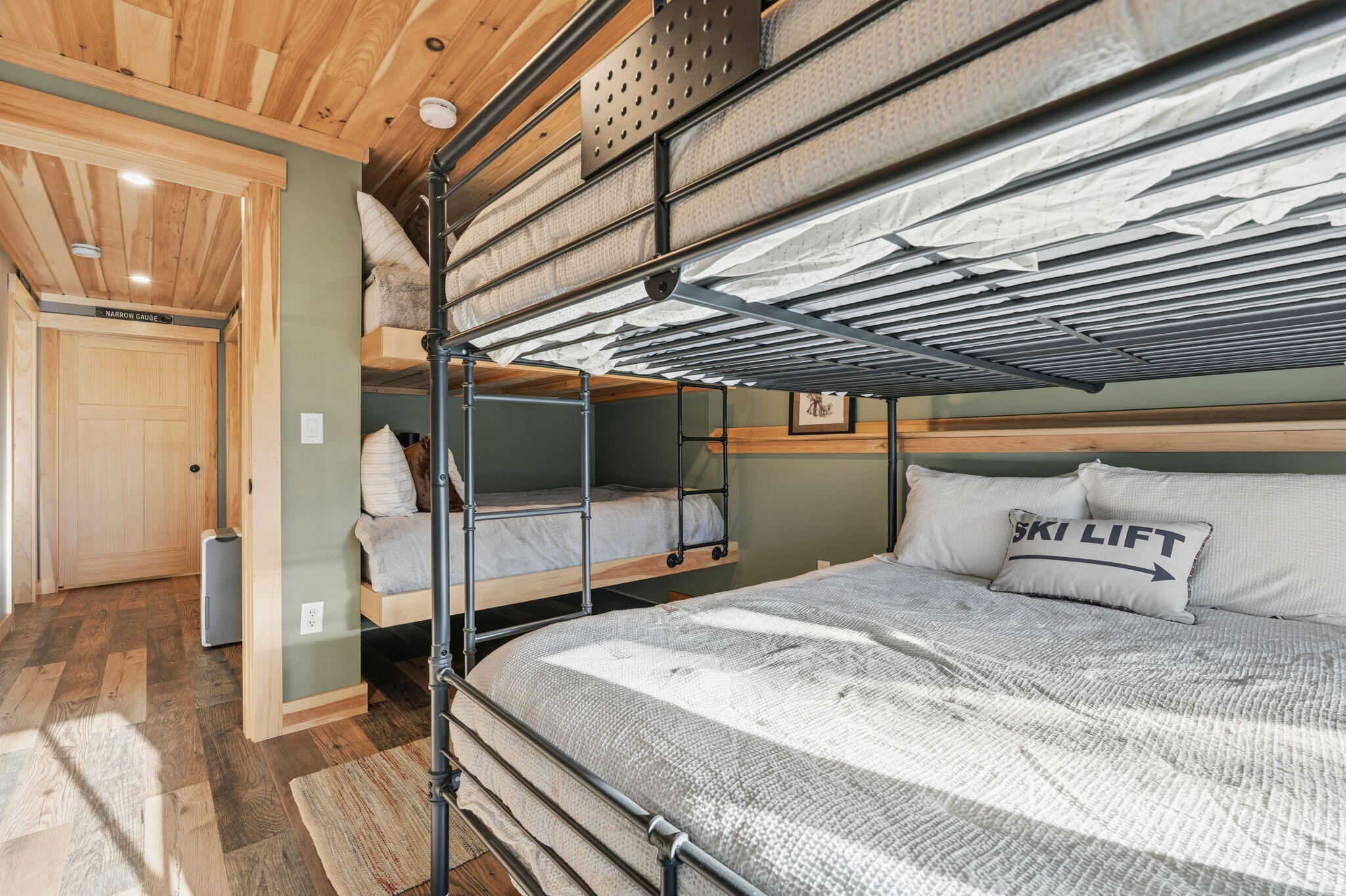 2013 Birch Trail Road Kingfield, ME 04947 - Photo 37 of 54 45-web-or-mls-2013-birch-trail-rd