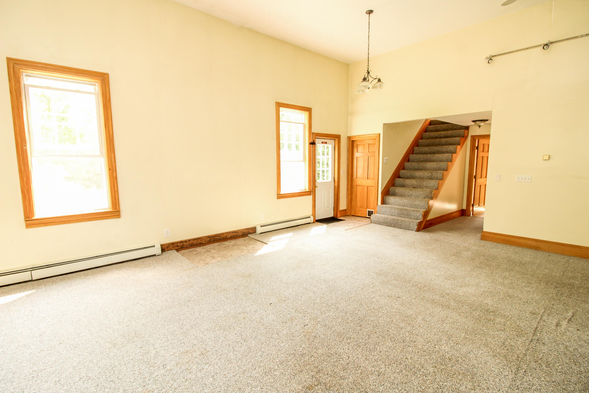 27 Hudson Road Bangor, ME 04401 - Photo 11 of 68 IMG_0007-3