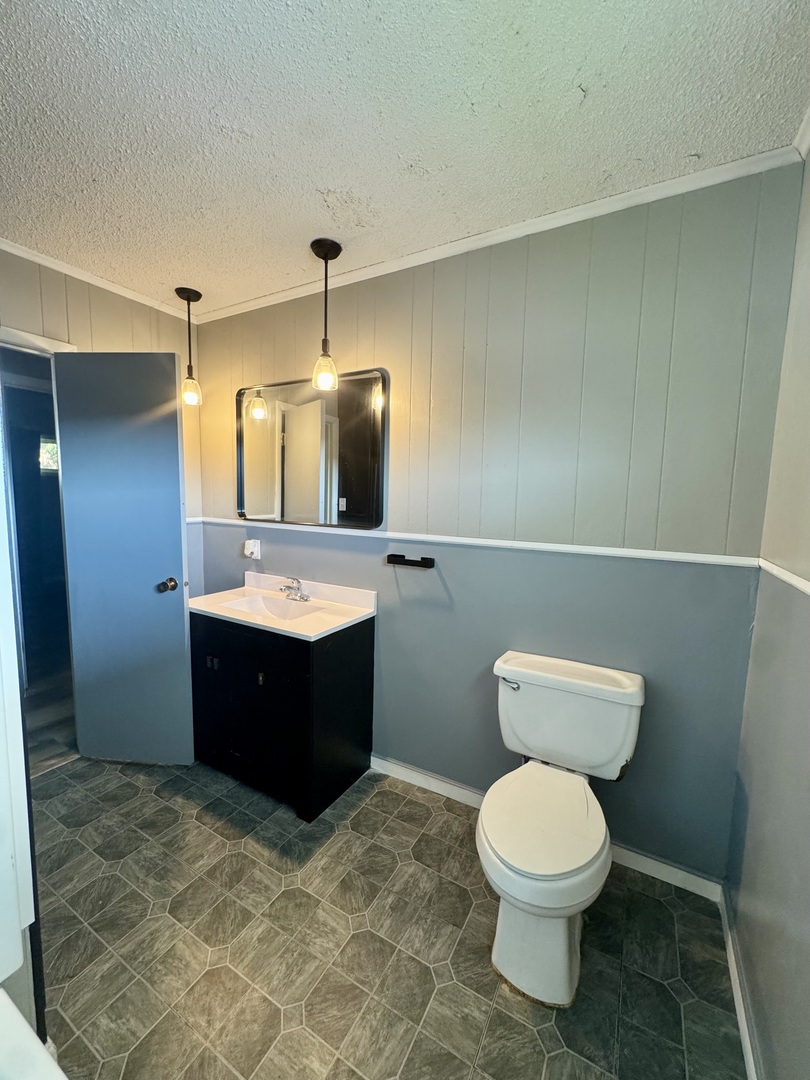 404 West 9th Street Christopher, IL 62822 - Photo 25 of 29 Gallery Image 25