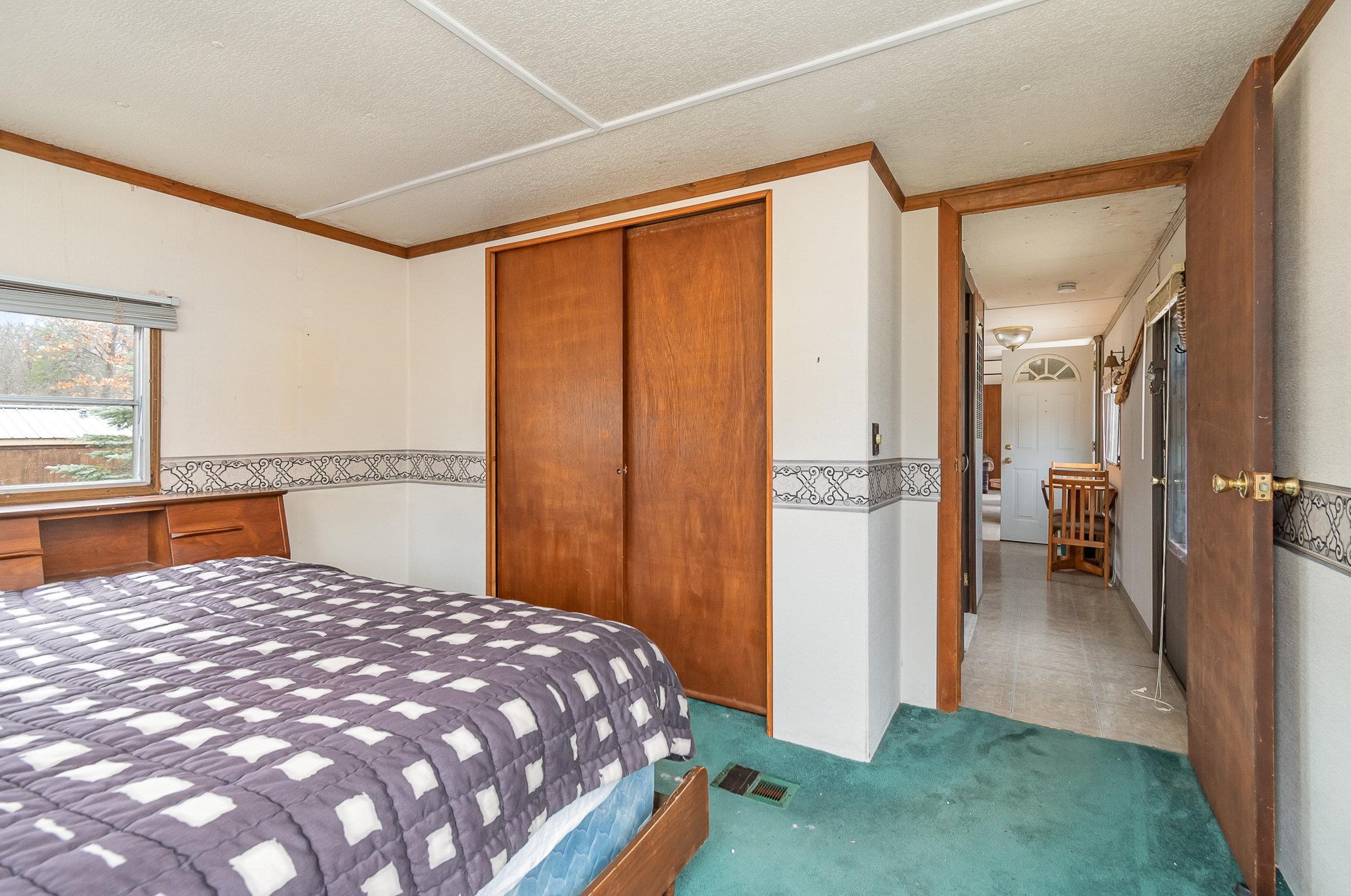 2234 Weaver Road Port Austin, MI 48467 - Photo 20 of 27 Gallery Image 20