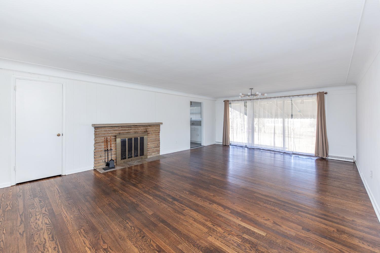 7200 Kenwood Road Cincinnati, OH 45236 - Photo 4 of 29 Gallery Image 4
