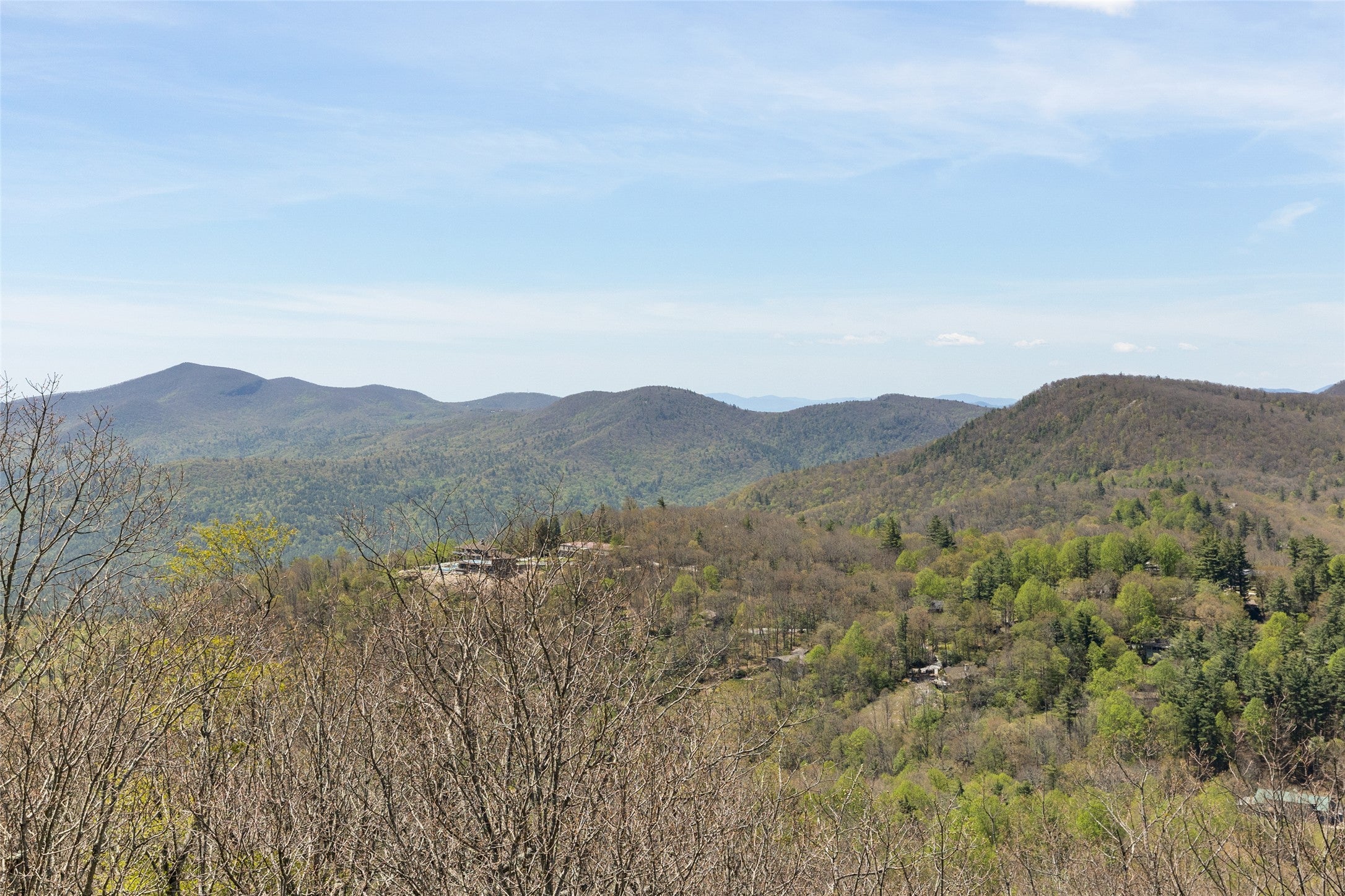 503 Vz Top Road, Unit 503 Highlands, NC 28741 - Photo 32 of 82 Gallery Image 32