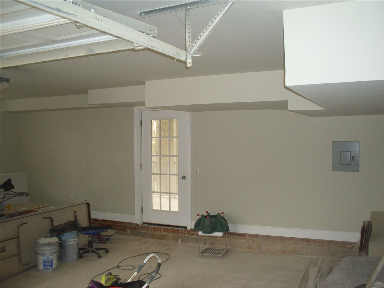 7505 Mine Shaft Road Raleigh, NC 27615 - Photo 26 of 29 Photo 27