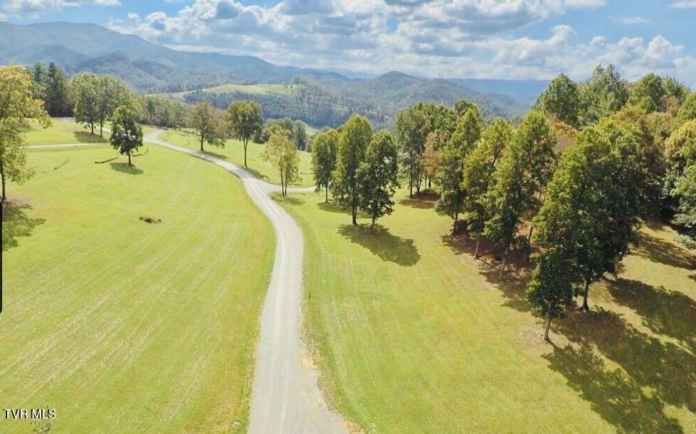 Lot 37 Draft Road, Unit 37 Butler, TN 37640 - Photo 18 of 23 IMG_2294