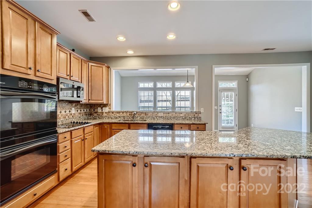 803 Circle Trace Road Monroe, NC 28110 - Photo 11 of 33 Gallery Image 11