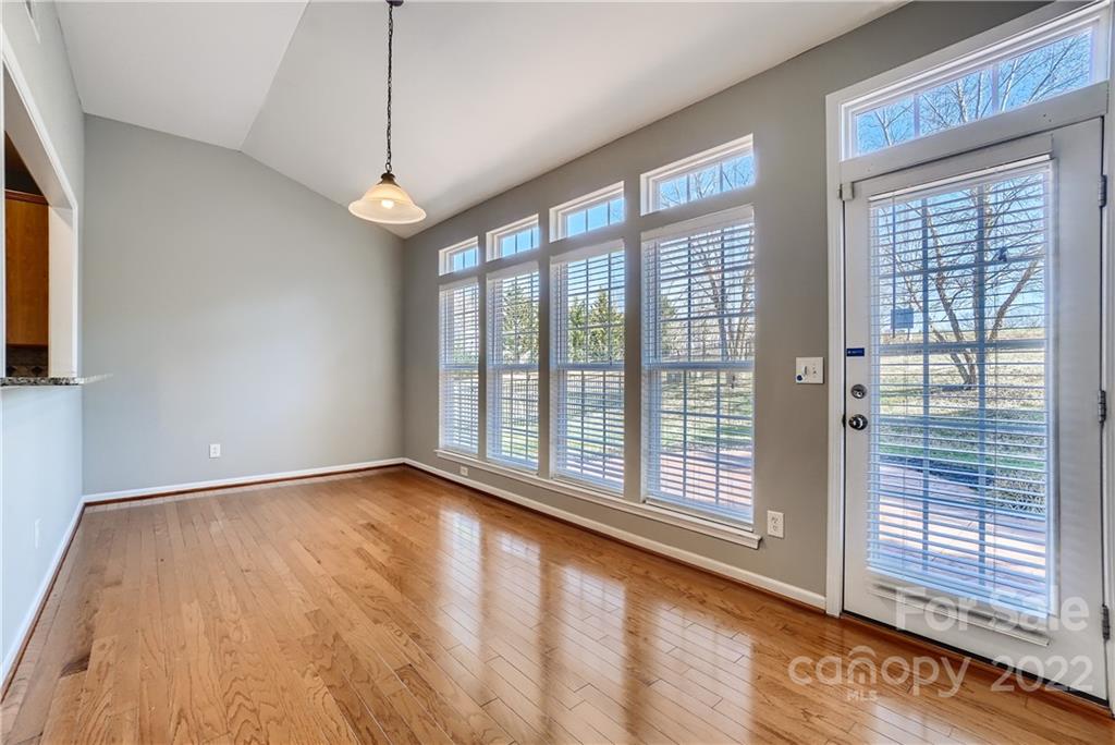 803 Circle Trace Road Monroe, NC 28110 - Photo 12 of 33 Gallery Image 12