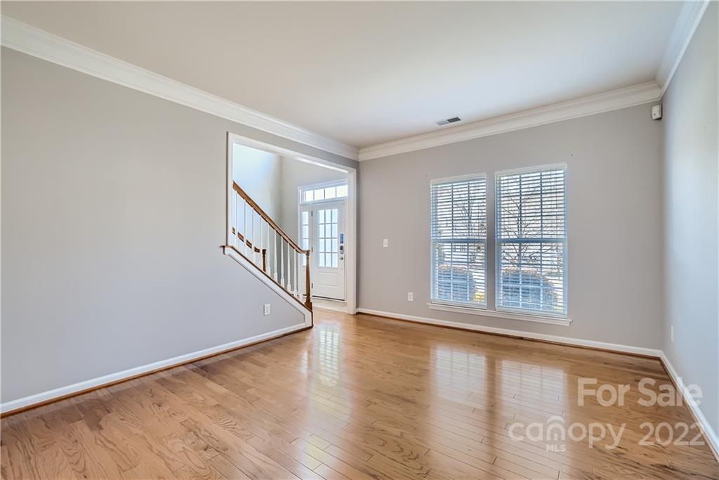 803 Circle Trace Road Monroe, NC 28110 - Photo 13 of 33 Gallery Image 13