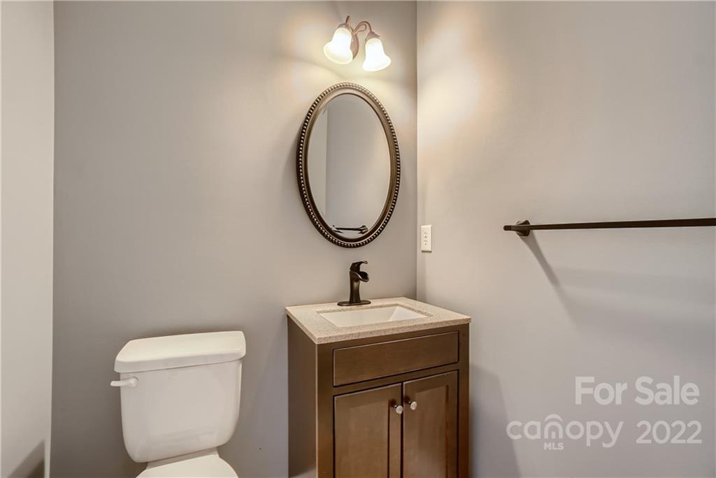 803 Circle Trace Road Monroe, NC 28110 - Photo 14 of 33 Gallery Image 14