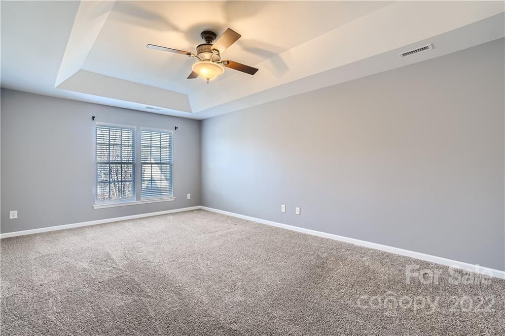 803 Circle Trace Road Monroe, NC 28110 - Photo 15 of 33 Gallery Image 15
