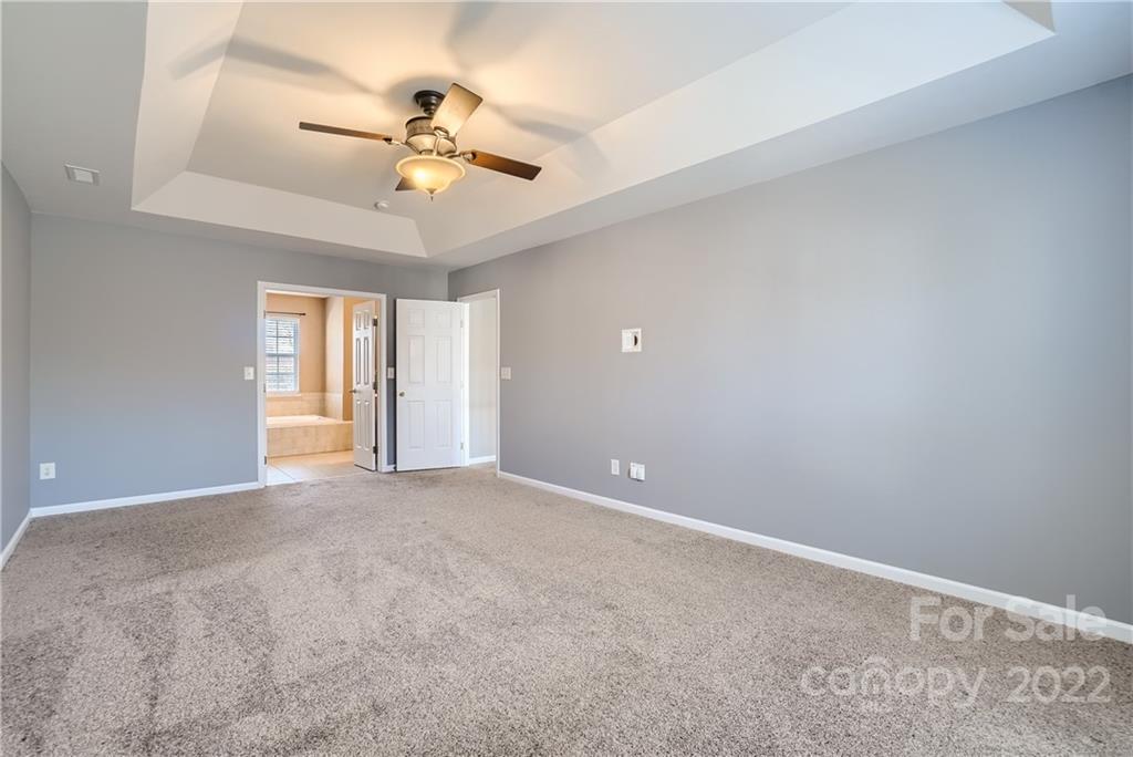 803 Circle Trace Road Monroe, NC 28110 - Photo 16 of 33 Gallery Image 16