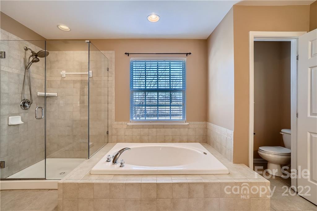 803 Circle Trace Road Monroe, NC 28110 - Photo 17 of 33 Gallery Image 17