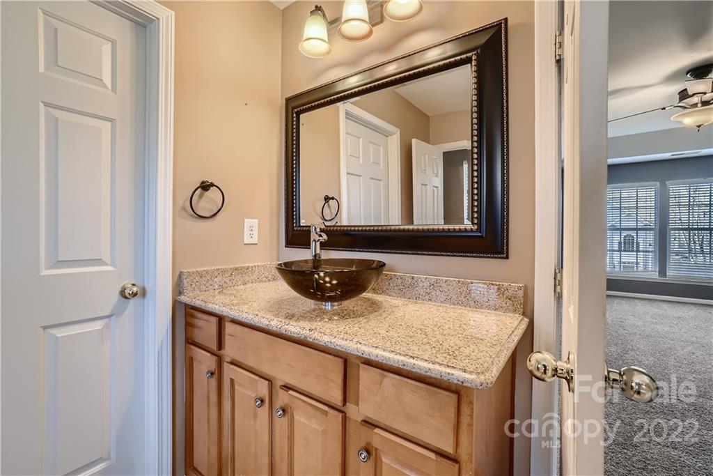803 Circle Trace Road Monroe, NC 28110 - Photo 18 of 33 Gallery Image 18
