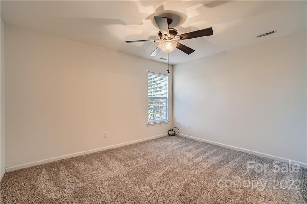 803 Circle Trace Road Monroe, NC 28110 - Photo 19 of 33 Gallery Image 19