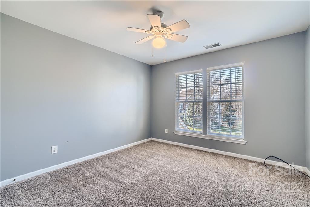 803 Circle Trace Road Monroe, NC 28110 - Photo 20 of 33 Gallery Image 20