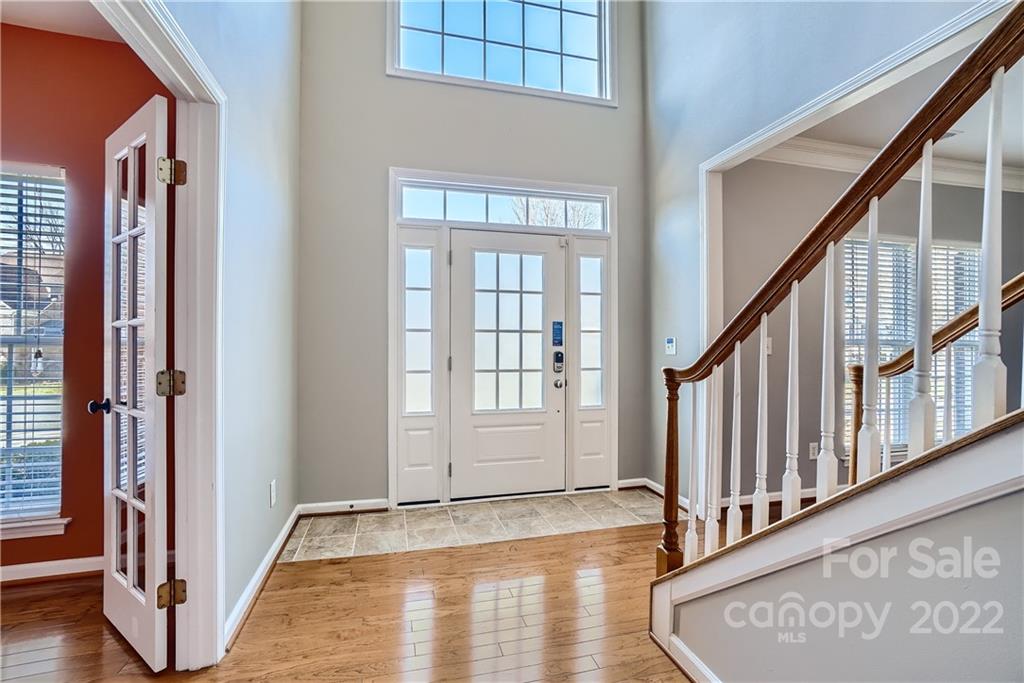 803 Circle Trace Road Monroe, NC 28110 - Photo 2 of 33 Gallery Image 2