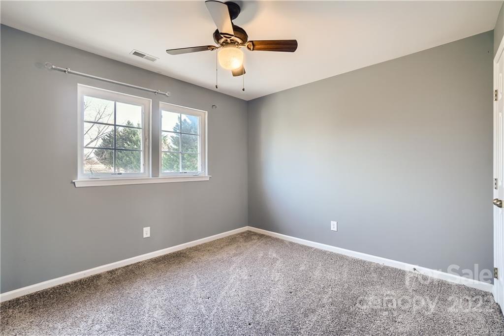 803 Circle Trace Road Monroe, NC 28110 - Photo 21 of 33 Gallery Image 21