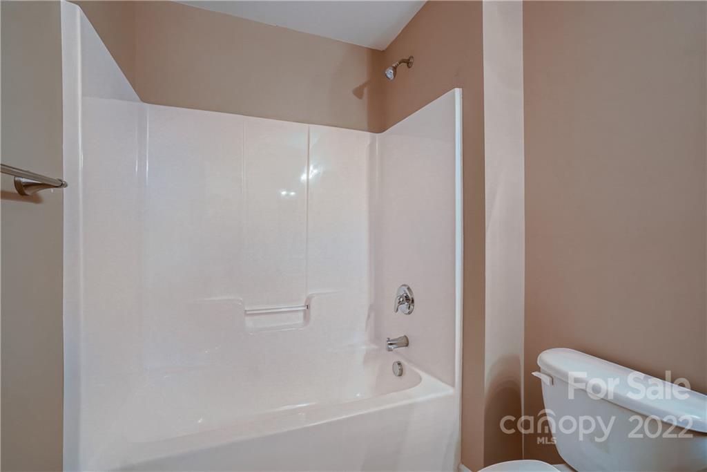 803 Circle Trace Road Monroe, NC 28110 - Photo 22 of 33 Gallery Image 22