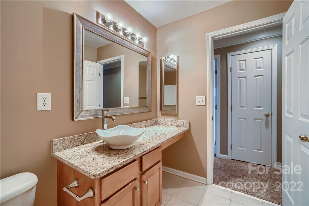 803 Circle Trace Road Monroe, NC 28110 - Photo 23 of 33 Gallery Image 23