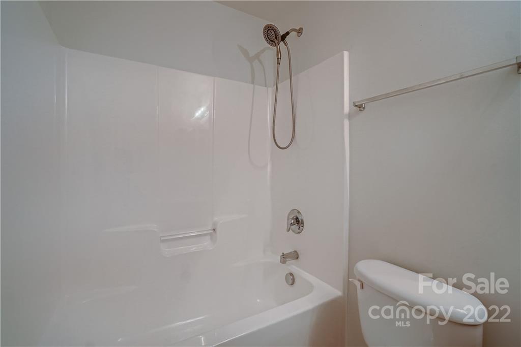 803 Circle Trace Road Monroe, NC 28110 - Photo 24 of 33 Gallery Image 24