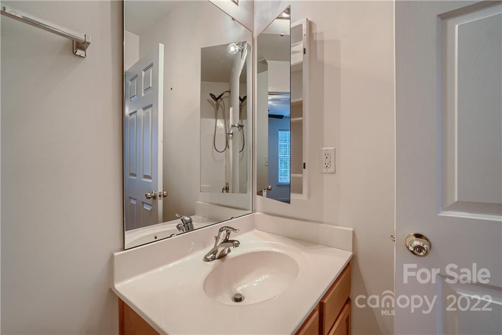 803 Circle Trace Road Monroe, NC 28110 - Photo 25 of 33 Gallery Image 25