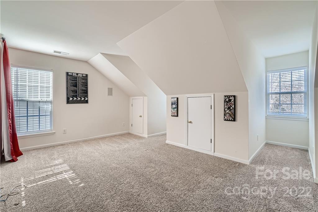 803 Circle Trace Road Monroe, NC 28110 - Photo 26 of 33 Gallery Image 26