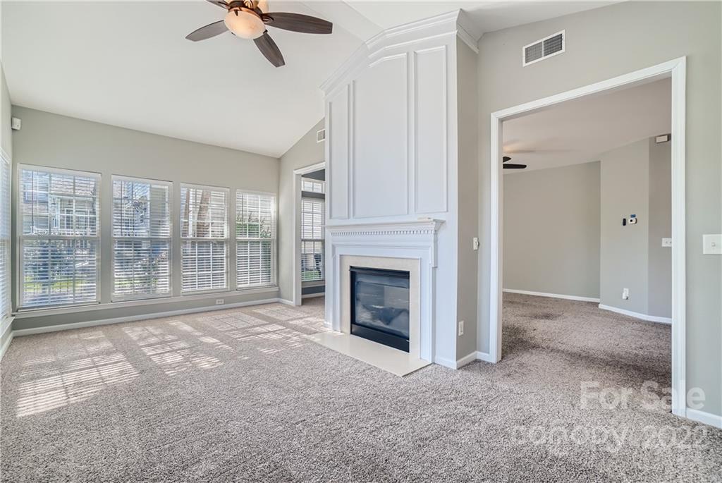 803 Circle Trace Road Monroe, NC 28110 - Photo 27 of 33 Gallery Image 27