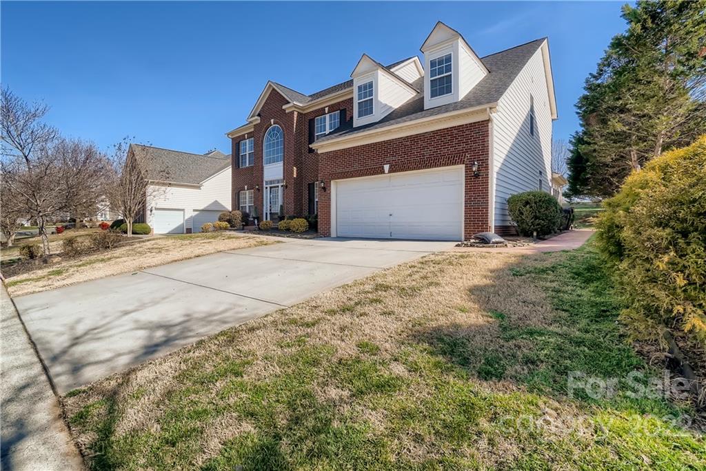 803 Circle Trace Road Monroe, NC 28110 - Photo 28 of 33 Gallery Image 28
