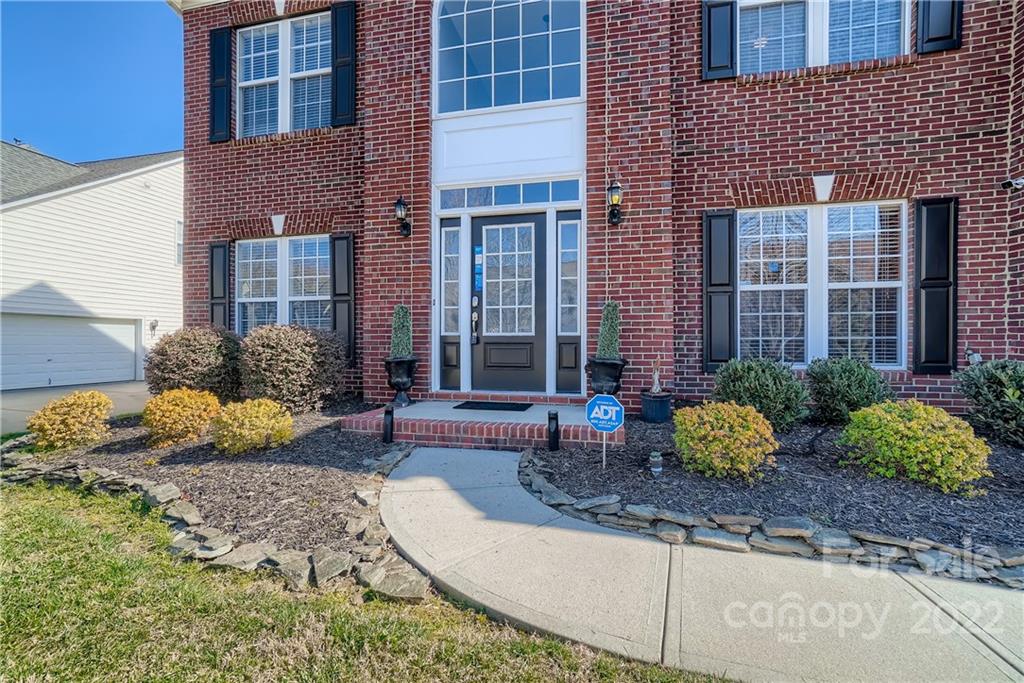 803 Circle Trace Road Monroe, NC 28110 - Photo 29 of 33 Gallery Image 29