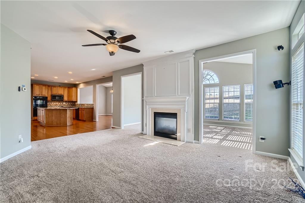 803 Circle Trace Road Monroe, NC 28110 - Photo 3 of 33 Gallery Image 3