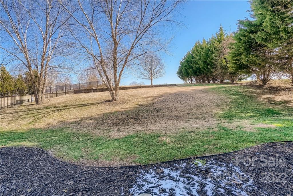 803 Circle Trace Road Monroe, NC 28110 - Photo 31 of 33 Gallery Image 31