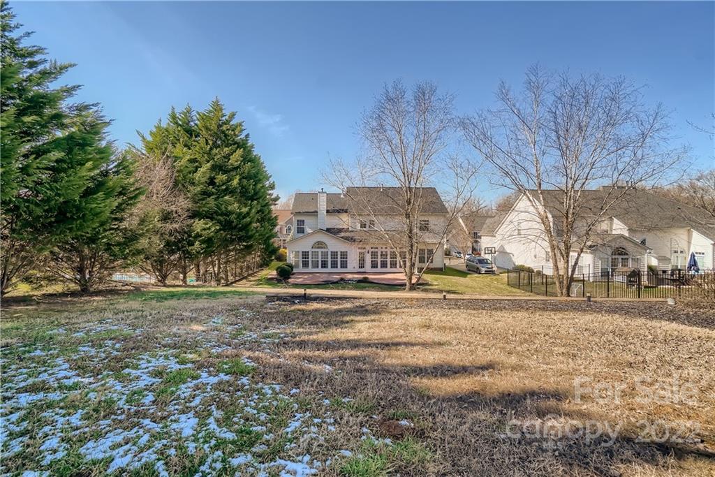 803 Circle Trace Road Monroe, NC 28110 - Photo 32 of 33 Gallery Image 32