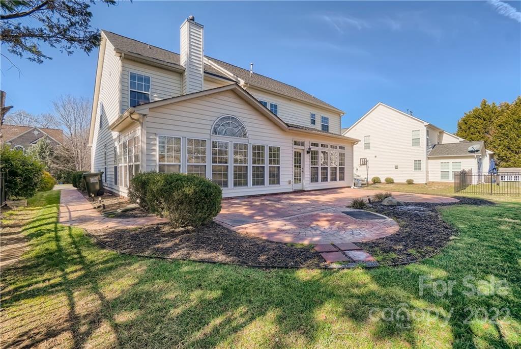 803 Circle Trace Road Monroe, NC 28110 - Photo 33 of 33 Gallery Image 33