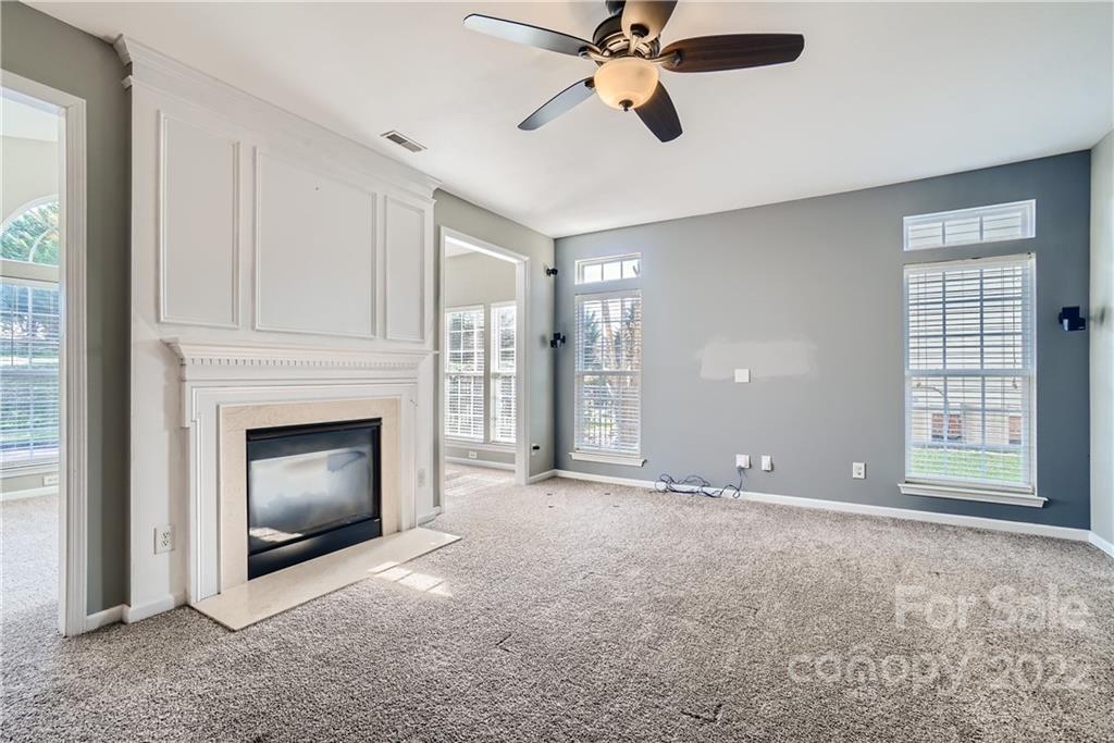 803 Circle Trace Road Monroe, NC 28110 - Photo 4 of 33 Gallery Image 4
