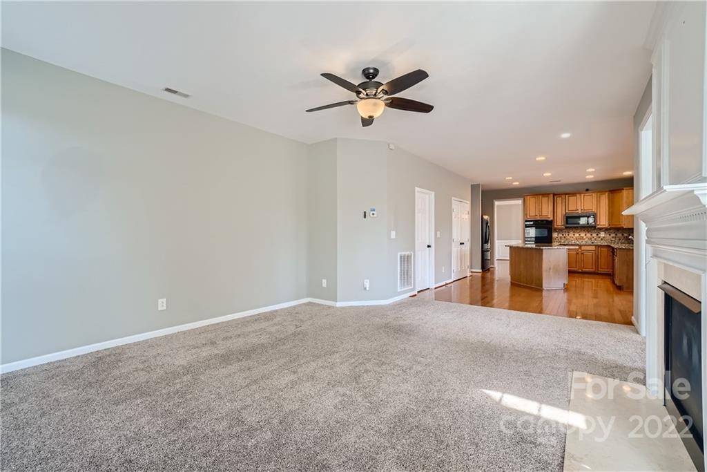803 Circle Trace Road Monroe, NC 28110 - Photo 5 of 33 Gallery Image 5