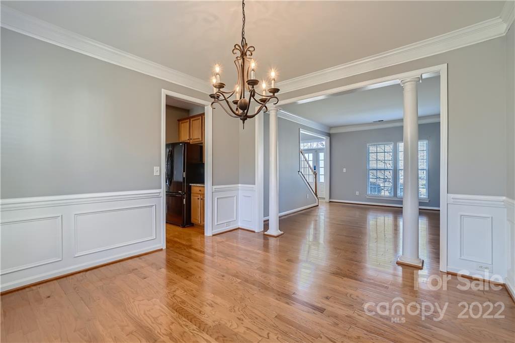 803 Circle Trace Road Monroe, NC 28110 - Photo 6 of 33 Gallery Image 6