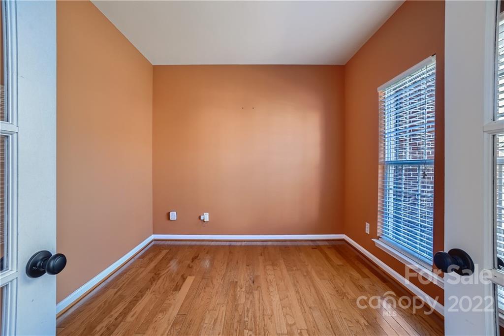 803 Circle Trace Road Monroe, NC 28110 - Photo 7 of 33 Gallery Image 7