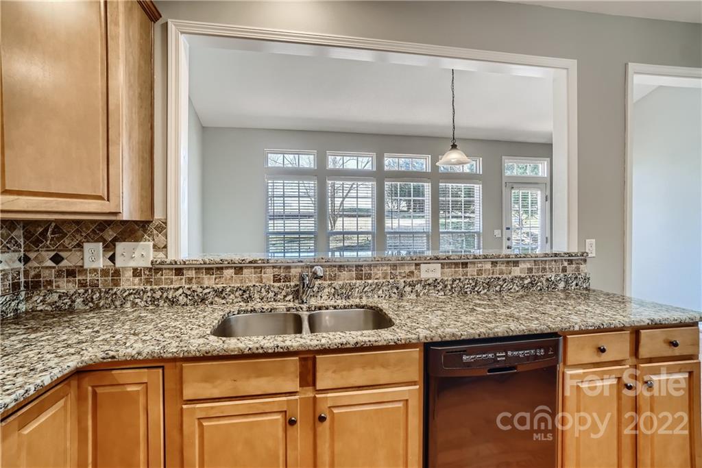 803 Circle Trace Road Monroe, NC 28110 - Photo 8 of 33 Gallery Image 8