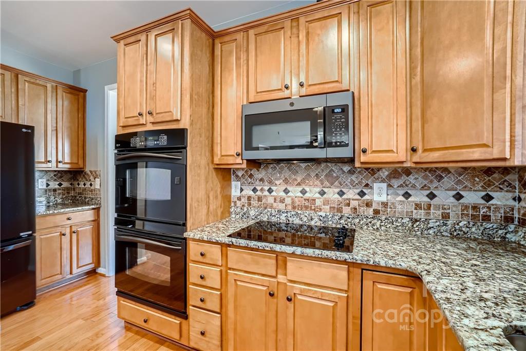 803 Circle Trace Road Monroe, NC 28110 - Photo 9 of 33 Gallery Image 9