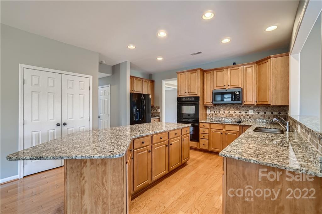 803 Circle Trace Road Monroe, NC 28110 - Photo 10 of 33 Gallery Image 10